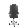 DAIMIEL KAIMAN/NERO/BRACCIOLI FISSI (324BSP840CRRF)