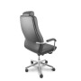 DAIMIEL KAIMAN/NERO/BRACCIOLI FISSI (324BSP840CRRF)