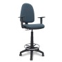AYNA BALI GR SCURO/BR REGOLAB (T04CPBALI600B10)