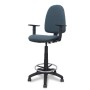 AYNA BALI GR SCURO/BR REGOLAB (T04CPBALI600B10)