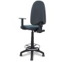 AYNA BALI GR SCURO/BR REGOLAB (T04CPBALI600B10)