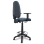 AYNA BALI GR SCURO/BR REGOLAB (T04CPBALI600B10)