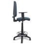 AYNA BALI GR SCURO/BR REGOLAB (T04CPBALI600B10)