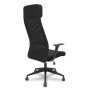 PRO536 RETE NE/TESS NE/BR+PTEST FIS (536B00SWRN)