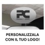 LEZUZA ARAN/NERO/BRACC REGOLABILI (322NECC)