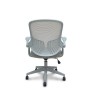 OPTI544 RETE GR/TES GR/BR FISSI (544BGM403D40RN)