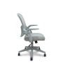OPTI544 RETE GR/TES GR/BR FISSI (544BGM403D40RN)