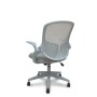 OPTI544 RETE GR/TES GR/BR FISSI (544BGM403D40RN)