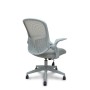 OPTI544 RETE GR/TES GR/BR FISSI (544BGM403D40RN)
