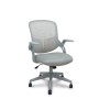 OPTI544 RETE GR/TES GR/BR FISSI (544BGM403D40RN)