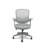 OPTI544 RETE GR/TES GR/BR FISSI (544BGM403D40RN)