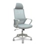 PRO534 RETE NE/TES NE/BR FIS/PT REG (534BGY00053PGRN)
