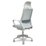 PRO534 RETE NE/TES NE/BR FIS/PT REG (534BGY00053PGRN)