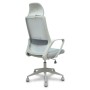 PRO534 RETE NE/TES NE/BR FIS/PT REG (534BGY00053PGRN)