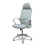 PRO534 RETE NE/TES NE/BR FIS/PT REG (534BGY00053PGRN)