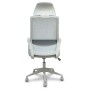 PRO534 RETE NE/TES NE/BR FIS/PT REG (534BGY00053PGRN)