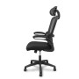 OPTI525 RETE NERO/TESSUTO NE/BR REG (525BM840B840RNC)
