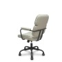 OPTI518 ECOPELLE/CREMA/BRACC FISSI (518BSP25RN)