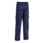 PANTALONE ENERGY BLU-XL (14030B-XL)