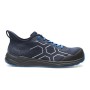 CALZ.BASSA FLEXIFLY BLU/ROYAL 45 (SZ500B-45)