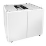 HP PageWide 4K Sheet HC Paper Tray/Stand Vassoio carta (9UW03A)
