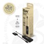 CLUB3D CSV-1548 hub di interfaccia