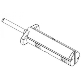 Datamax O'Neil DPR15-3068-02 parte di ricambio per la stampa 1 pz (DPR15-3068-02)