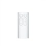 Dyson AM07 Argento, Bianco (300912-01)