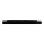 Raritan Dominion KX III switch per keyboard-video-mouse (kvm) Montaggio rack Nero (DKX3-416)