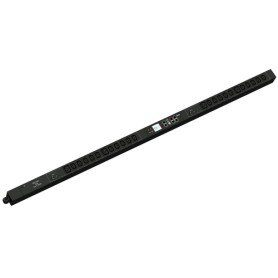 Raritan PX3-5493V unità di distribuzione dell'energia (PDU) 24 presa(e) AC 0U (PX3-5493V)