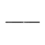 Raritan PX3-5493V unità di distribuzione dell'energia (PDU) 24 presa(e) AC 0U (PX3-5493V)