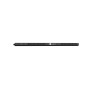 Raritan PX3-5493V unità di distribuzione dell'energia (PDU) 24 presa(e) AC 0U (PX3-5493V)