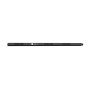 Raritan PX3-5530V unità di distribuzione dell'energia (PDU) 24 presa(e) AC 0U Nero (PX3-5530V)
