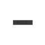 Raritan PX3-5190R unità di distribuzione dell'energia (PDU) 8 presa(e) AC 1U Nero (PX3-5190R)