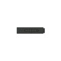 Raritan PX3-5190R unità di distribuzione dell'energia (PDU) 8 presa(e) AC 1U Nero (PX3-5190R)