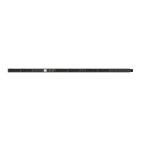 Raritan PX3-5730V-V2 unità di distribuzione dell'energia (PDU) 36 presa(e) AC 0U Nero (PX3-5730V-V2)