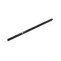Raritan PX3-5730V-V2 unità di distribuzione dell'energia (PDU) 36 presa(e) AC 0U Nero (PX3-5730V-V2)