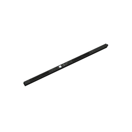 Raritan PX3-1493V unità di distribuzione dell'energia (PDU) 24 presa(e) AC 0U Nero (PX3-1493V)