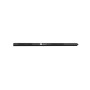 Raritan PX3-1493V unità di distribuzione dell'energia (PDU) 24 presa(e) AC 0U Nero (PX3-1493V)