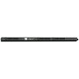 Raritan PX3-5516V unità di distribuzione dell'energia (PDU) 24 presa(e) AC 0U Nero (PX3-5516V)