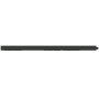 Raritan PX3-5516V unità di distribuzione dell'energia (PDU) 24 presa(e) AC 0U Nero (PX3-5516V)