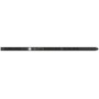 Raritan PX3-5516V unità di distribuzione dell'energia (PDU) 24 presa(e) AC 0U Nero (PX3-5516V)
