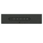 Raritan PX3-5190CR unità di distribuzione dell'energia (PDU) 8 presa(e) AC 1U Nero (PX3-5190CR)