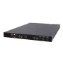 Raritan PX3TS-1875R unità di distribuzione dell'energia (PDU) 9 presa(e) AC 1U Nero (PX3TS-1875R)