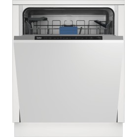 Beko b300 BDIN 16440 A scomparsa totale 14 coperti C (BDIN16440)