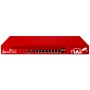 WatchGuard Firebox M590 firewall (hardware) 3300 Mbit/s (WGM59001603)