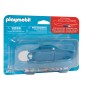 Playmobil 5159 parte di giocattolo