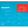 Playmobil 5159 parte di giocattolo