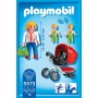 Playmobil City Life 5573 set da gioco (5573)
