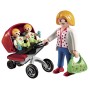 Playmobil City Life 5573 set da gioco (5573)